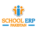 school erp software in karachi